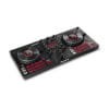numark-mixtrack-platinum-fx-photo1-100x100.jpg