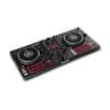 numark-mixtrack-pro-fx-photo3-100x100.jpg