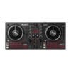 numark-mixtrack-pro-fx-photo2-100x100.jpg