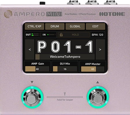 pol_pm_Hotone-Ampero-Mini-PT-Purple-Taro-multiefekt-gitarowy-10011_2.jpg