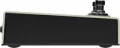thumb_small_7bb19353.webp