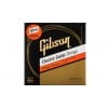 Gibson SEG HVR11 Vintage Medium 11-50 Struny do Gitary Elektrycznej
