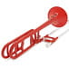preview (20).jpg