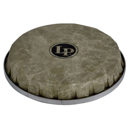 latin-percussion-lp263ap-naciag-do-bongo-fiberskyn-3-t-x-rims.jpg