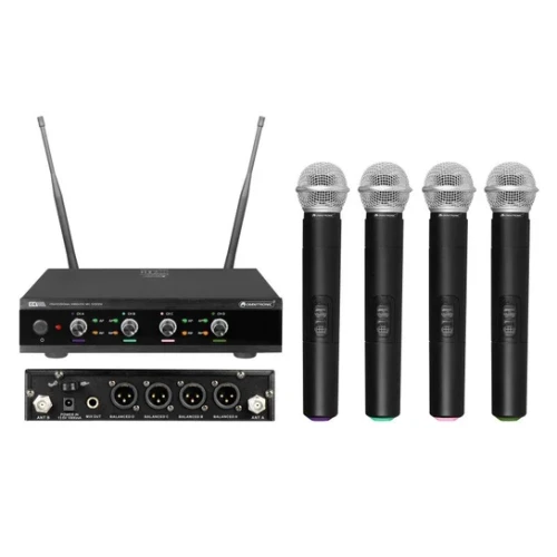 omnitronic-uhf-e4-wireless-mic-system-zestaw-4-mik-omnitronic-13063327-b-iext146038704.webp