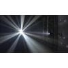 eurolite-mirror-ball-set-20cm-with-led-spot (1).jpg