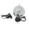 eurolite-mirror-ball-set-20cm-with-led-spot.jpg