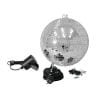 eurolite-mirror-ball-set-30cm-with-led-spot.jpg