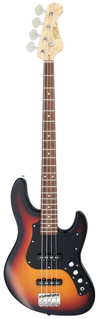 pol_pm_FGN-Boundary-Mighty-Jazz-3-Tone-Sunburst-gitara-basowa-322_1.png