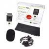 lewitt-lct240-pro-value-pack-white-mikrofon-z-koszem-w-zestawie-bialy.jpg