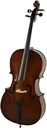 Wiolonczela-Stentor-3-4-Student-II-SR1108-ZESTAW-Kod-producenta-SR1108.webp