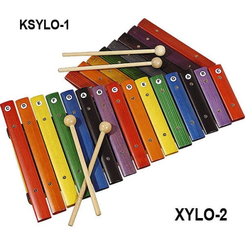 big_xylophone.jpg