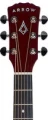thumb_small_d408b9be.webp