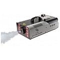 Flash FLZ 1500 DMX  + Led RC