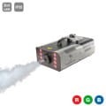 Flash FLM 2000 Led RGB
