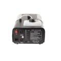 2--F5100341--FLM-2000-Fog-Machine---LED-3in1.jpg