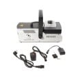 3--F5100341--FLM-2000-Fog-Machine---LED-3in1.jpg