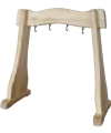 koshi.webp