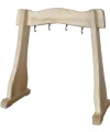 koshi.webp