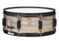 Tama WP1455BK NZW Werbel Woodworks Natural Zebra Wrap