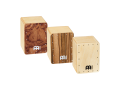 Meinl SH50 Set 3x Mini Cajon Shaker