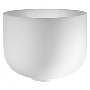 Meinl CSB12C Chakra Korzenia Misa Kryształowa