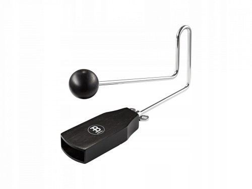 Meinl-RO3BK-The-Roar-Vibra-Slap.jpg