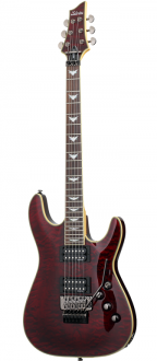product_thumb (4).png