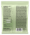 product_thumb (6).png