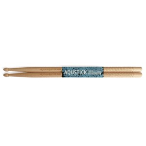 Nexon Aqustick HG5B Concert Pałki do perkusji