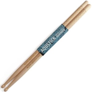 Nexon Aqustick HG5A Concert Pałki do perkusji