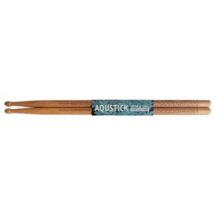 Nexon Aqustick HG5A Practice Pałki do perkusji