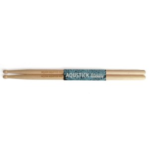 Nexon Aqustick H5A Concert Pałki do perkusji