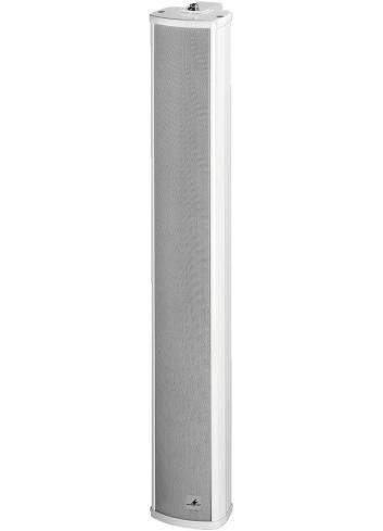 monacor-ets-230-ws-kolumna-scienna-100v-biala.jpg