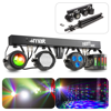 pol_ps_Zestaw-oswietleniowy-4w1-MAX-PARTYBAR09-1709_1.png