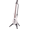 gs414blt-3-100x100.png