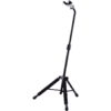 gs414blt-1-100x100.png