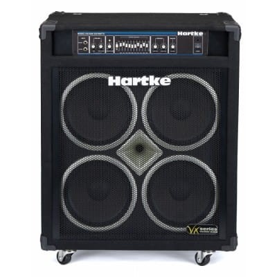hartke-vx-3500.jpg