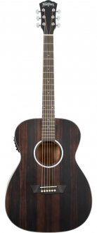 product_thumb (7).png