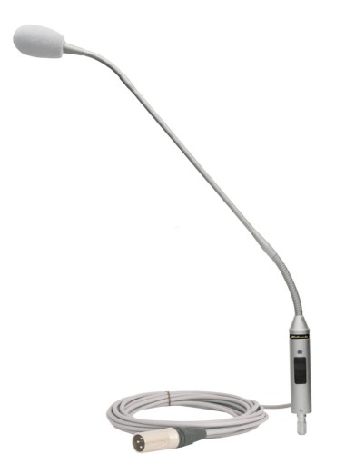 large_RDUCH-MEG-30-45cm-SREBRNY-MIKROFON-SKLEP-MUZYCZNY-DEMO.jpg