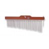 latin-percussion-lp626-chimes-lu-bar.jpg