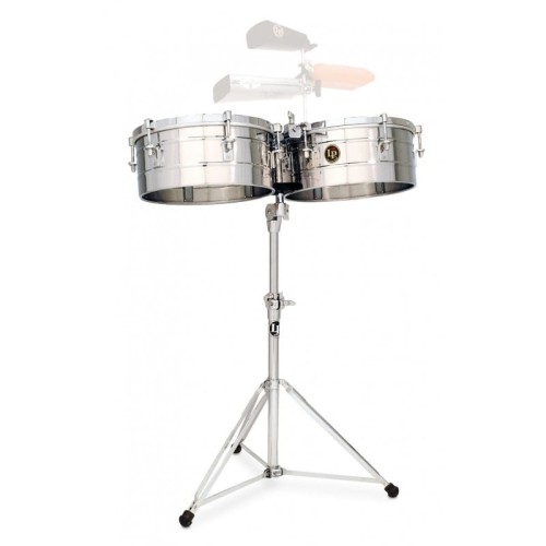 latin-percussion-lp257-s-timbalesy-tito-puente-stainless-steel.jpg