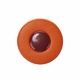 Pisoni Saxophone Pads 31,0mm