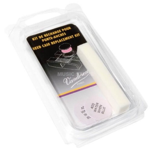 vandoren-nachfuellstick-hygro-cases_1_BLA0005543-000.webp