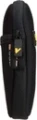 Etui-na-ustnik-do-klarnetu-i-saksofonu-Vandoren-Kod-producenta-P200.webp