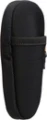 Etui-na-ustnik-do-klarnetu-i-saksofonu-Vandoren-EAN-GTIN-0008576320379.webp