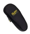 Etui-na-ustnik-do-klarnetu-i-saksofonu-Vandoren.webp