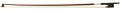 stentor-conservatoire-1550a-a---skrzypce--mtunes-sandner-stagg-yamaha-futeral-14.jpg