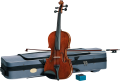 stentor-conservatoire-1550a-a---skrzypce--mtunes-sandner-stagg-yamaha-futeral-1a.jpg