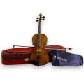 stentor-student-II-1500-skrzypce-standard-futeral-smyczek-yamaha-sandner-mtunes-1-Photoroom.jpg
